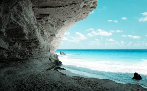 اماكن الخروج فى مرسى مطروح