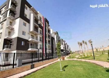 كراسة شروط سكن مصر