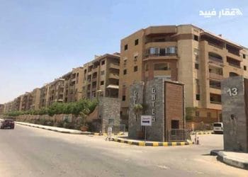 افضل احياء الهضبة الوسطى