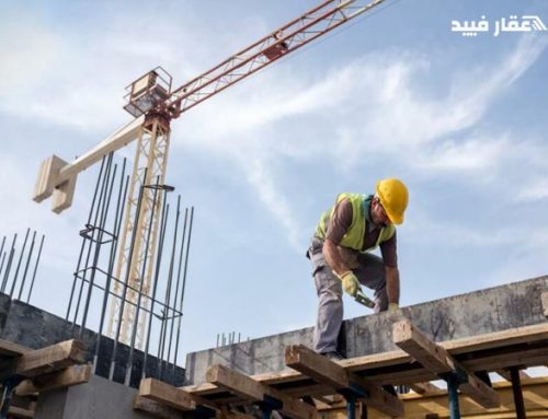 اشتراطات البناء الجديدة في القاهرة ودورها لخدمة المواطنين