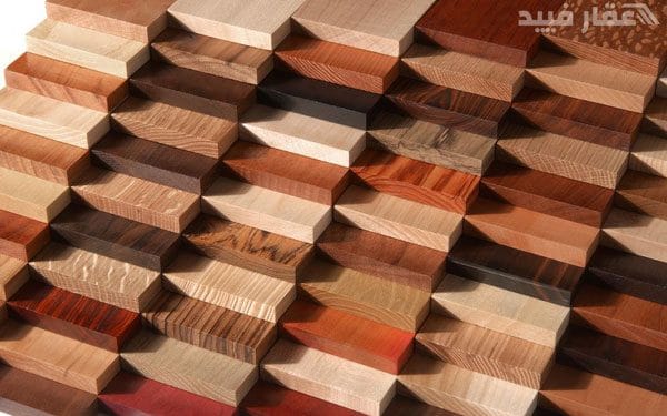 اماكن بيع الخشب في مصر