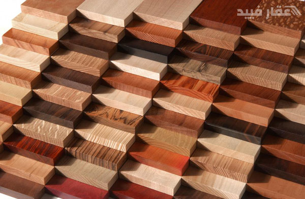 اماكن بيع الخشب في مصر