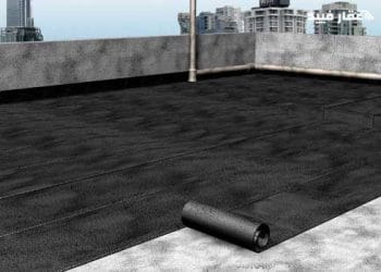 اسعار الخيش المقطرن