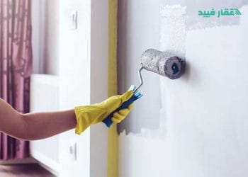 اسعار دهانات عازلة للحرارة في مصر