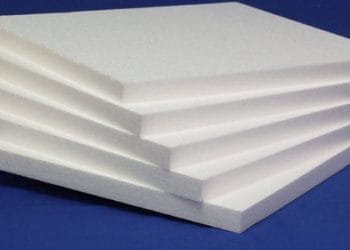 سعر البوليسترين في مصر