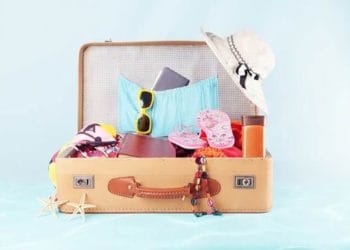 مستلزمات طبية المصيف