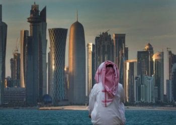 افضل انواع الاستثمار العقاري في الامارات