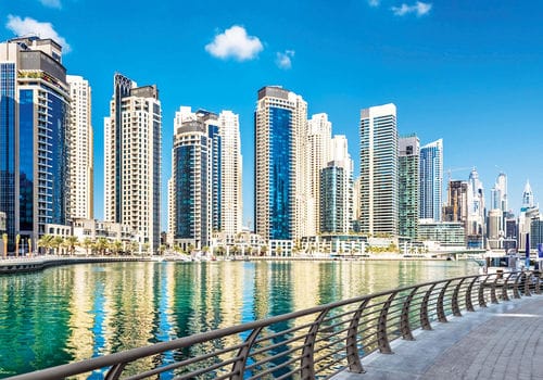 تعرف على أفضل الأماكن المعلنة من أفضل <yoastmark class=