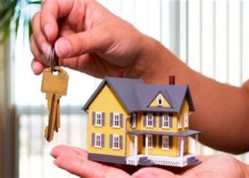 شركات تمويل عقاري في مصر