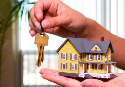 اختيارات الأنشطة المتاحة في التأجير التمويلي