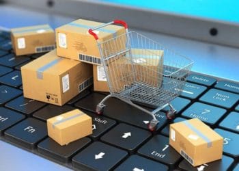 مشاريع فردية يمكن الاستثمار بها في مجال التجارة في مصر 