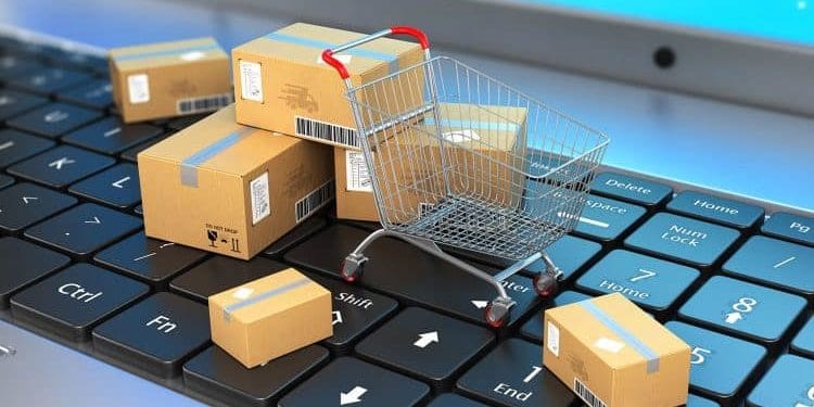 مشاريع فردية يمكن الاستثمار بها في مجال التجارة في مصر 