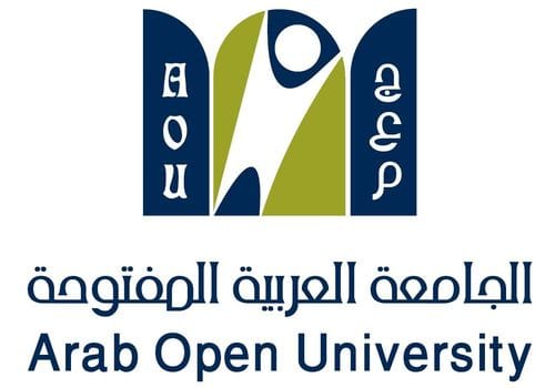 تنسيق الجامعة العربية المفتوحة بالشروق