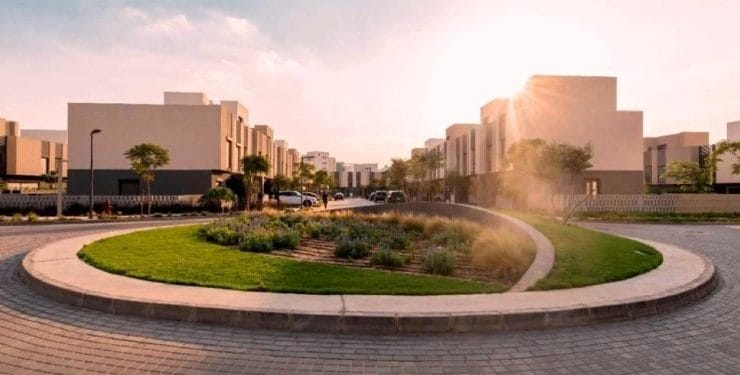 تعرف علي مميزات وعيوب كمبوند البروج الشروق