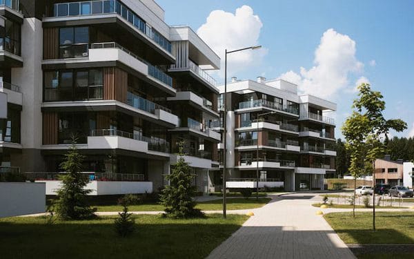اسعار شقق صندوق التنمية الحضرية
