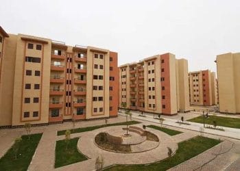 مميزات وعيوب مدينة العبور الجديدة