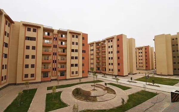 مميزات وعيوب مدينة العبور الجديدة
