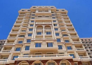 موعد طرح شقق العاصمة الادارية الجديدة