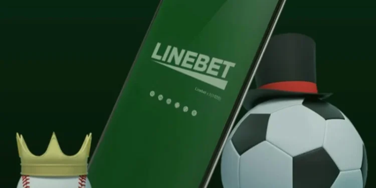 كيفية تحميل تطبيق Linebet في المغرب