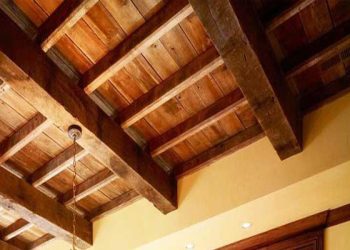 بديل-الأسقف-الخرسانية