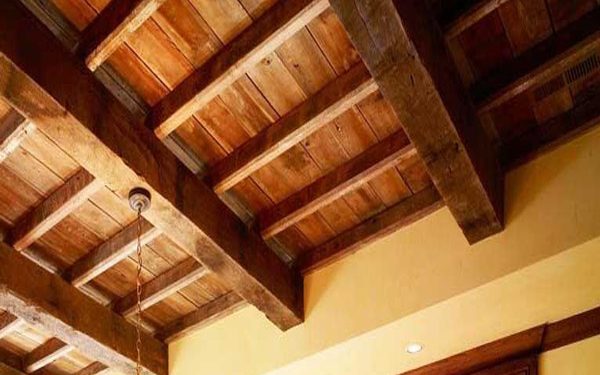 بديل-الأسقف-الخرسانية