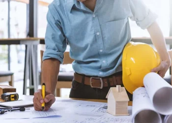 مقاول عام الكويت – دليل شامل لأفضل خدمات البناء والترميم