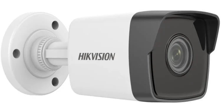 كاميرات مراقبة واي فاي وHD و IP