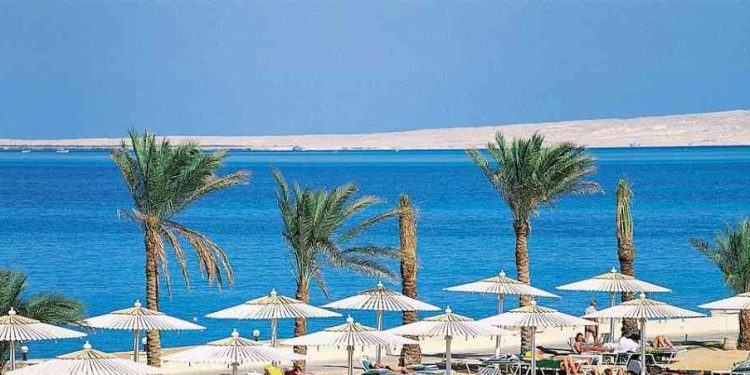 ترشيحات الاستثمار العقاري خارج القاهرة 2026