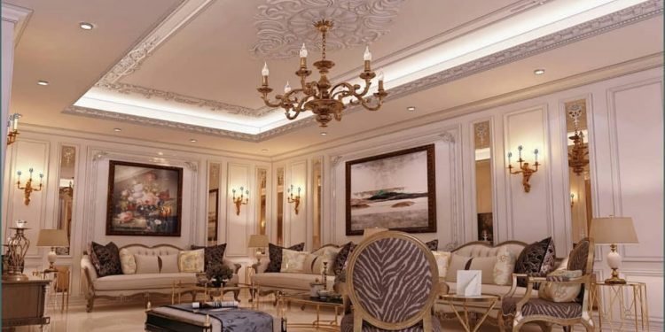 من هي أفضل شركة ديكور في الإمارات؟